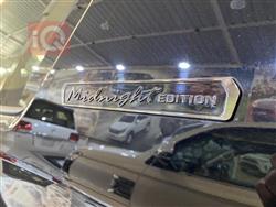 تويوتا لاندكروزر برادو